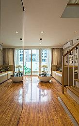 《死亡细胞》开发商新作《风中行者》发布新预告